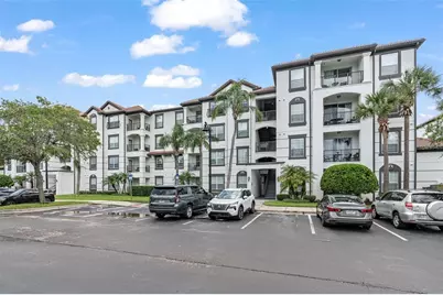 4114 Breakview Drive #110, Orlando, FL 32819 - Photo 41