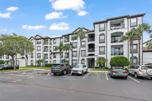 4114 Breakview Dr, Orlando, FL 32819 - Photo 41