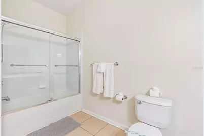 4114 Breakview Drive #110, Orlando, FL 32819 - Photo 27