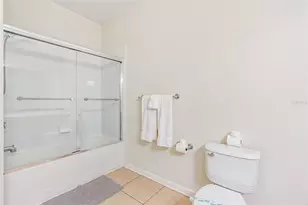 4114 Breakview Dr, Orlando, FL 32819 - Photo 27