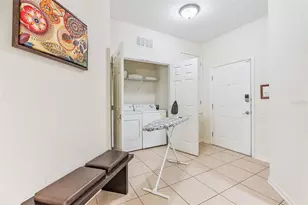 4114 Breakview Dr, Orlando, FL 32819 - Photo 29