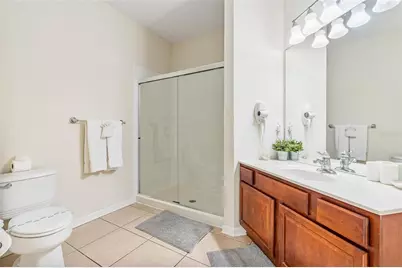 4114 Breakview Drive #110, Orlando, FL 32819 - Photo 31