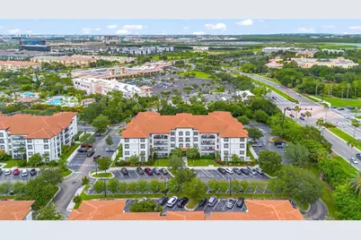 4001 Breakview Drive #D409, Orlando, FL 32819 - Photo 47