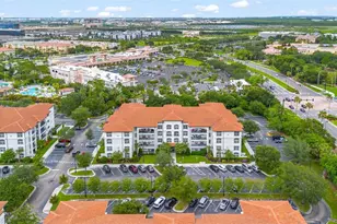 4001 Breakview Dr, Orlando, FL 32819 - Photo 47