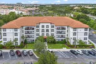 4001 Breakview Dr, Orlando, FL 32819 - Photo 7