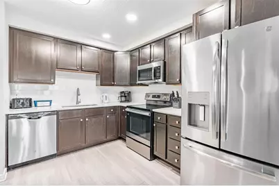 4001 Breakview Drive #D409, Orlando, FL 32819 - Photo 19