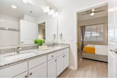 4001 Breakview Drive #D409, Orlando, FL 32819 - Photo 29