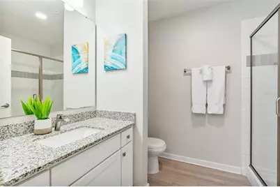 4001 Breakview Drive #D409, Orlando, FL 32819 - Photo 39