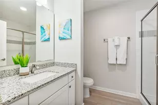 4001 Breakview Dr, Orlando, FL 32819 - Photo 39