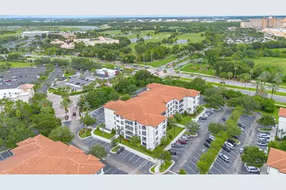 4001 Breakview Drive #D409, Orlando, FL 32819 - Photo 45