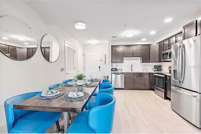4001 Breakview Drive #D409, Orlando, FL 32819 - Photo 17