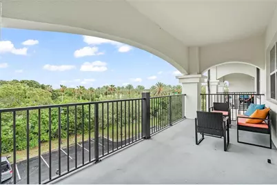 4001 Breakview Drive #D409, Orlando, FL 32819 - Photo 37