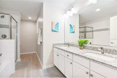 4001 Breakview Drive #D409, Orlando, FL 32819 - Photo 35