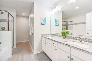 4001 Breakview Dr, Orlando, FL 32819 - Photo 35