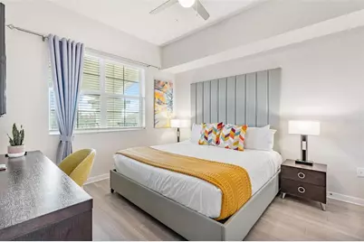4001 Breakview Drive #D409, Orlando, FL 32819 - Photo 27