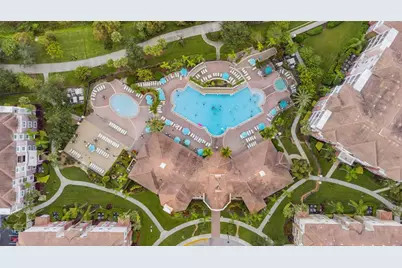 4001 Breakview Drive #D409, Orlando, FL 32819 - Photo 5