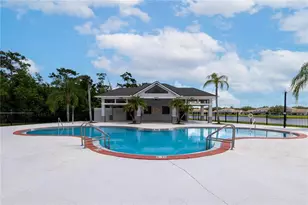 14918 Cranes Nest Ct, Orlando, FL 32824 - Photo 25