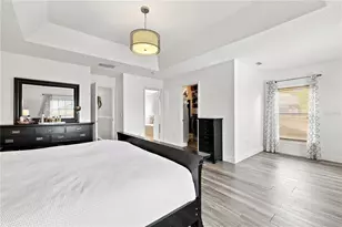 14918 Cranes Nest Ct, Orlando, FL 32824 - Photo 33