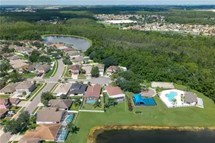 14918 Cranes Nest Ct, Orlando, FL 32824 - Photo 21