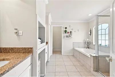 14918 Cranes Nest Court, Orlando, FL 32824 - Photo 29