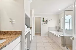14918 Cranes Nest Ct, Orlando, FL 32824 - Photo 29