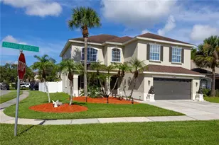 14918 Cranes Nest Ct, Orlando, FL 32824 - Photo 61