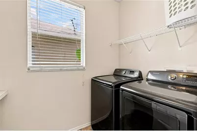 14918 Cranes Nest Court, Orlando, FL 32824 - Photo 11