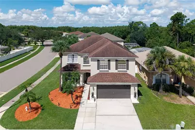 14918 Cranes Nest Court, Orlando, FL 32824 - Photo 63