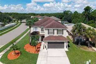 14918 Cranes Nest Ct, Orlando, FL 32824 - Photo 63