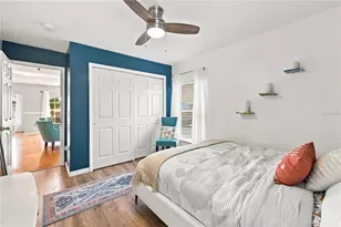 14918 Cranes Nest Ct, Orlando, FL 32824 - Photo 43