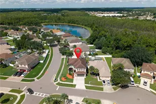 14918 Cranes Nest Ct, Orlando, FL 32824 - Photo 19