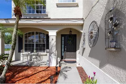 14918 Cranes Nest Court, Orlando, FL 32824 - Photo 59