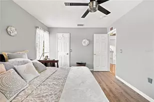 14918 Cranes Nest Ct, Orlando, FL 32824 - Photo 39