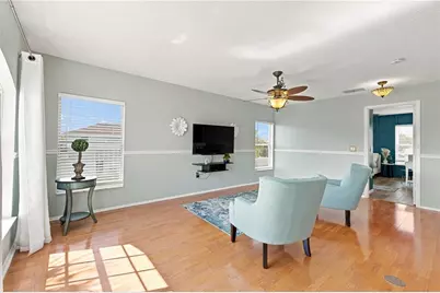 14918 Cranes Nest Court, Orlando, FL 32824 - Photo 35