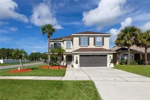 14918 Cranes Nest Ct, Orlando, FL 32824 - Photo 1