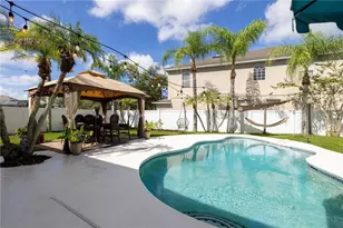 14918 Cranes Nest Ct, Orlando, FL 32824 - Photo 49