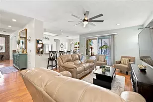 14918 Cranes Nest Ct, Orlando, FL 32824 - Photo 13