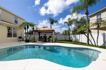 14918 Cranes Nest Court, Orlando, FL 32824 - Photo 45