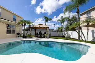 14918 Cranes Nest Ct, Orlando, FL 32824 - Photo 45