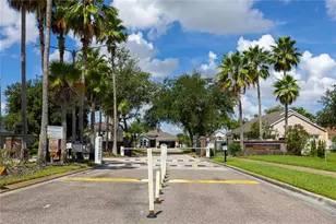 14918 Cranes Nest Ct, Orlando, FL 32824 - Photo 23