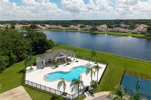14918 Cranes Nest Ct, Orlando, FL 32824 - Photo 15