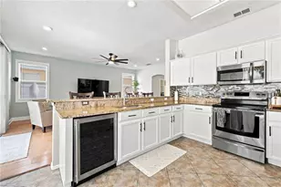 14918 Cranes Nest Ct, Orlando, FL 32824 - Photo 7