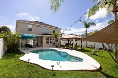 14918 Cranes Nest Court, Orlando, FL 32824 - Photo 47