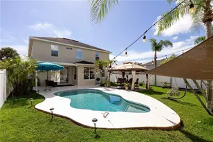14918 Cranes Nest Ct, Orlando, FL 32824 - Photo 47