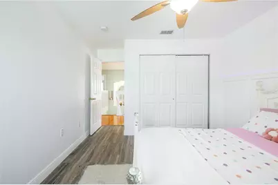 14918 Cranes Nest Court, Orlando, FL 32824 - Photo 41
