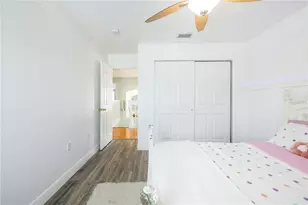 14918 Cranes Nest Ct, Orlando, FL 32824 - Photo 41