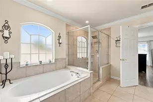 14918 Cranes Nest Ct, Orlando, FL 32824 - Photo 31