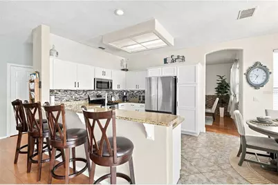 14918 Cranes Nest Court, Orlando, FL 32824 - Photo 9