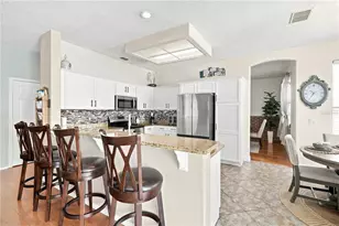 14918 Cranes Nest Ct, Orlando, FL 32824 - Photo 9