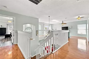 14918 Cranes Nest Ct, Orlando, FL 32824 - Photo 37